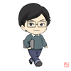 itonaga