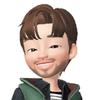 たかたか本舗