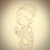 T0wa