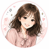 miyuki niko