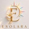 EsolaraJewelry