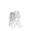 ときのmama