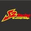 S2 Racing