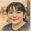 mao_mama_