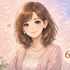 まほ60歳お話し相手
