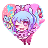 おせあ