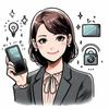 藤村＠WEBマーケティング