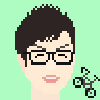 ノムラッシュ