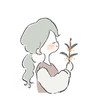 p_flower