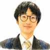 オクダ｜博士向け恋活・婚活相談