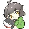 きみ◎