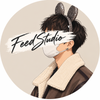 Feed Studio｜SNS運用代行