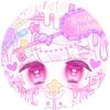 夢見れい
