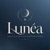 Lunéa｜Tarot Studio