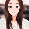 grace_megumi
