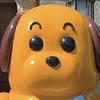 自分でやる