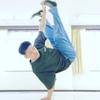 佐藤竜騎