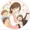 さくりんご
