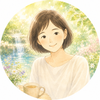 エンジェル真心（まこ）