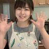 うたこクッキング