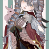 櫻井いおり