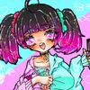 Motoryou