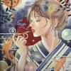 麹（こうじ）