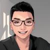 Dante_IWAIのWeb制作