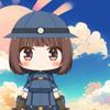 よこむぅ