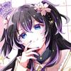 桜星墨