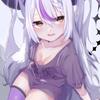 kisaragi_ff