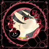 七星アリス Alice