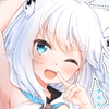 もみじまんじう