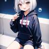 初瀬かのん