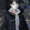 KEIGO ケイゴ