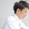 池田 慎