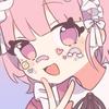 ゆゆちちゃん