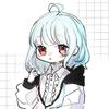 鑪乃のおる