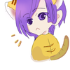 ななひきめ