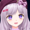サクノ／sakuno