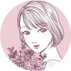 となりのこぶママ