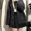 ❤︎あいな❤︎