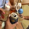 話し太郎