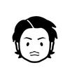 クニ【Web系フリーランス】