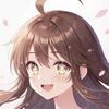 とばりか