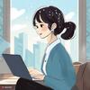 イガ★キャリアコンサルタント