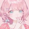 amane_1103