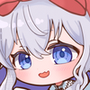 ajisaineko