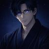 霊視鑑定師　琥珀（こはく）