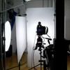 art photo studio